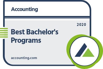 Best Bachelor's Programs